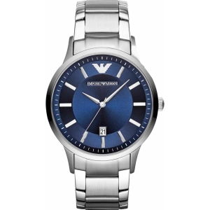 Reloj Armani AR11180