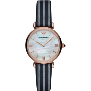 Reloj Armani AR11224