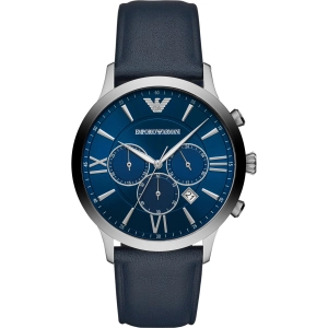 Reloj Armani AR11226