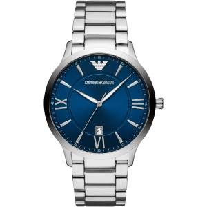 Reloj Armani AR11227