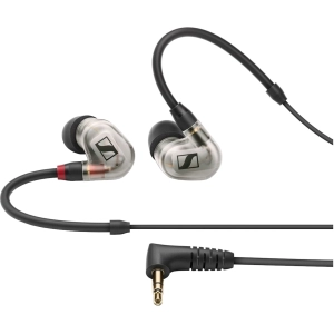 Auriculares Sennheiser IE 400 Pro