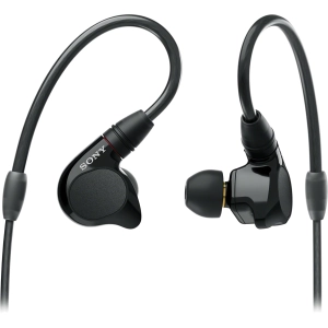 Auriculares Sony IER-M7