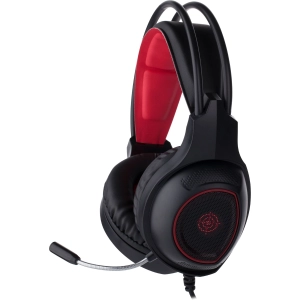 Auriculares GamePro Headshot HS560