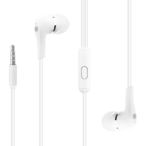 Auriculares PIKO EP-101