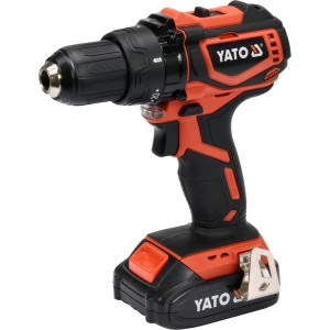 Taladro / destornillador Yato YT-82794