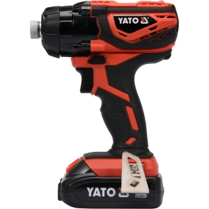 Yato YT-82800