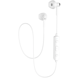 Auriculares Hoco ES21