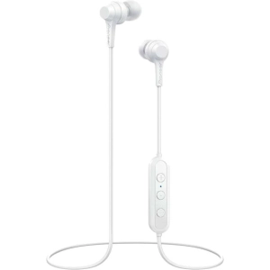 Auriculares