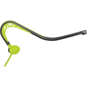 Trust Ludo Neckband-style Sports Earphones