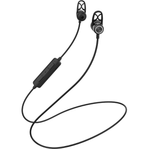 Auriculares Hoco ES14