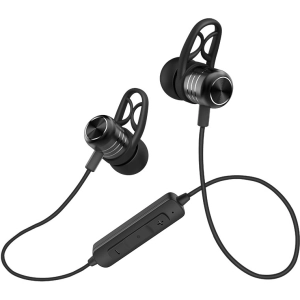 Auriculares