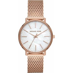 Reloj Michael Kors MK4392