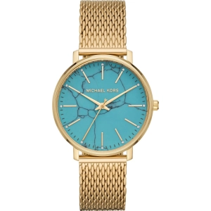 Reloj Michael Kors MK4393