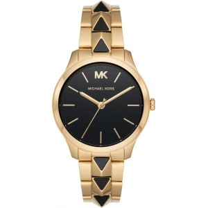 Reloj Michael Kors MK6669