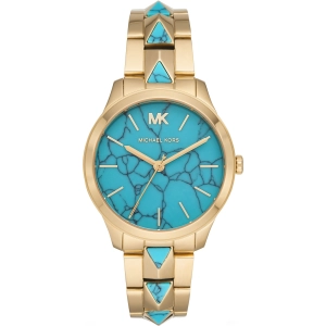 Reloj Michael Kors MK6670