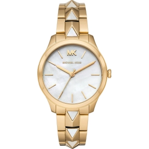 Reloj Michael Kors MK6689