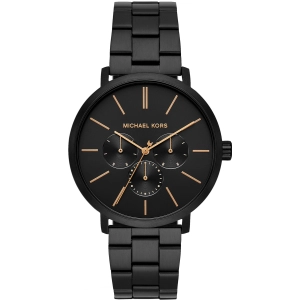 Reloj Michael Kors MK8703