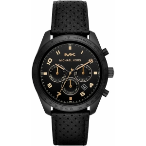 Reloj Michael Kors MK8705