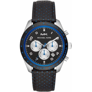 Reloj Michael Kors MK8706