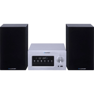 Sistema de audio Blaupunkt MS70BT