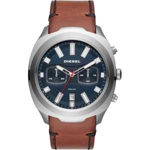 Reloj Diesel DZ 4508