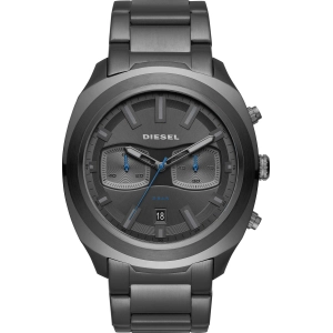 Reloj Diesel DZ 4510