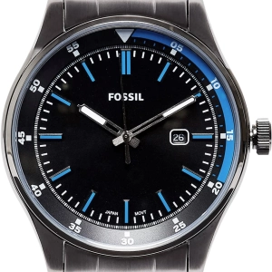 FOSSIL FS5532