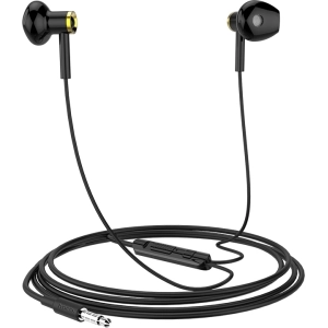 Auriculares Hoco M47