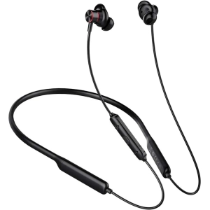 Auriculares BASEUS Encok S12