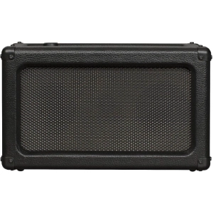 Altavoz portátil Crosley ​​Charlotte