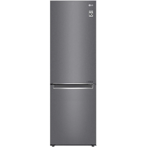 Frigorífico LG GA-B459SLCM