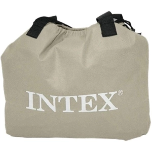 Intex