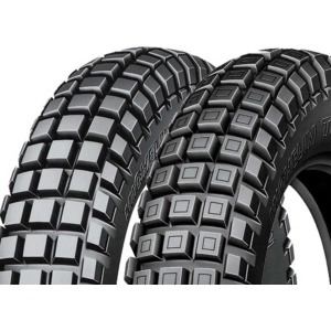 Michelin Trial Competition 2.75 -21 45L