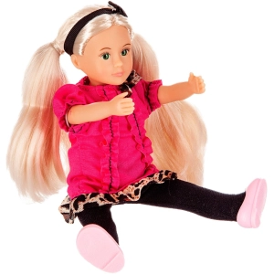 Our Generation Dolls Miny Holly BD33005Z