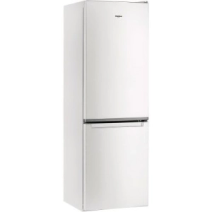 Refrigerador Whirlpool W5 811E W