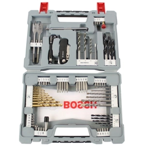 Bosch 2608P00234