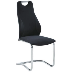 Silla Vetro S-103-2