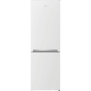 Frigorífico Beko RCSA 366K30 W