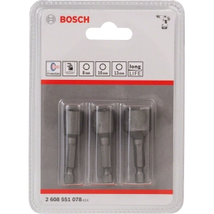 Bosch 2608551078