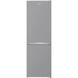 Frigorífico Beko RCSA 366K30 XB