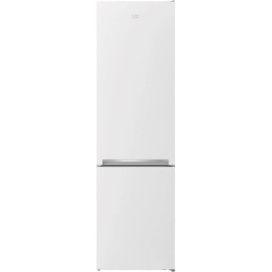 Refrigerador Beko RCNA 406I30 W