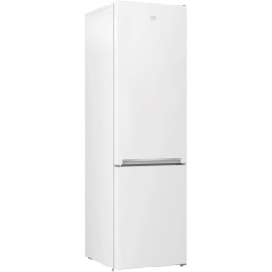 Beko RCNA 406I30 W