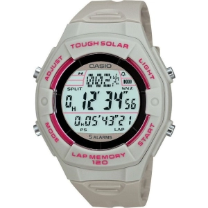 Reloj Casio LW-S200H-8A