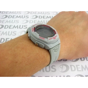 Casio LW-S200H-8A