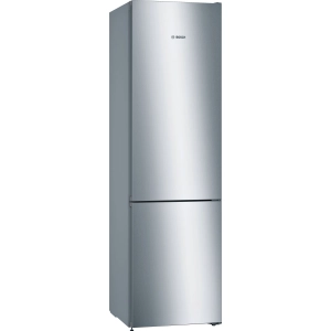 Refrigerador Bosch KGN39KLEB