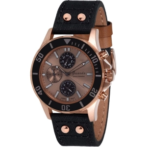 Reloj Guardo S01043-5