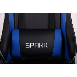 AMF VR Racer Spark