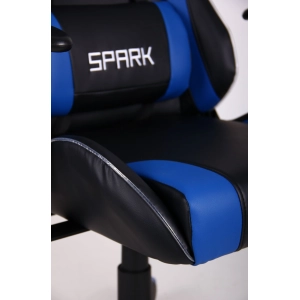 AMF VR Racer Spark