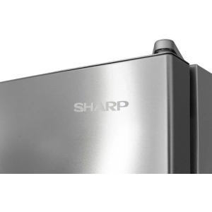 Sharp SJ-BA20IMXI1