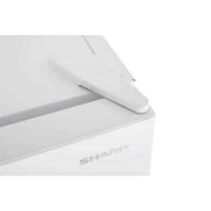 Sharp SJ-BB05DTXW1